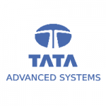 TATA-advanced-sys-1-150x150