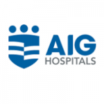 aig-hospital-150x150