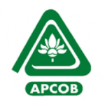 apcob-150x150