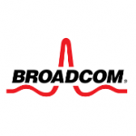 broadcom-150x150