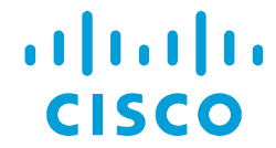 cisco