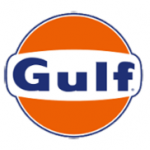 gulfoil-150x150