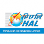 hal-150x150