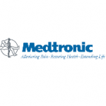 medtronic-150x150