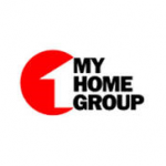 myhome-150x150