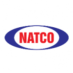 natco-150x150