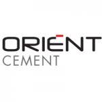 orient-cement-150x150