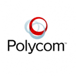 polycom-150x150