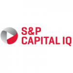 sp-capital-iq-150x150