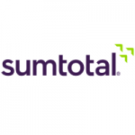 sumtotal-150x150