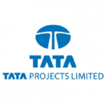 tata-project-150x150