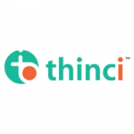 thinci-150x150