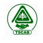 tscab-150x150