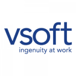 vsoft-150x150